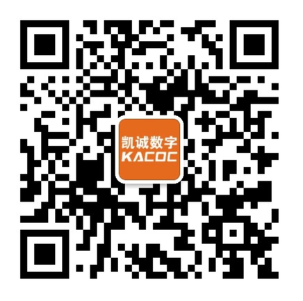 Kaicheng Tech｜凯诚科技